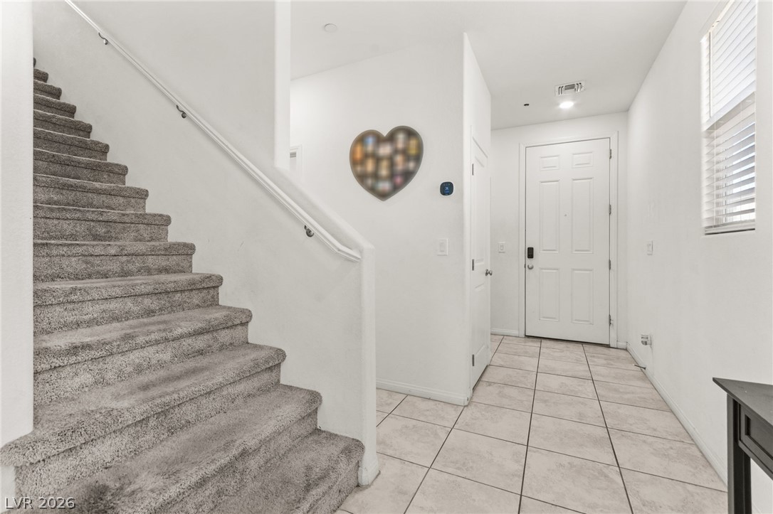 Photo 14 of 41, 8439 Cabirolera Avenue