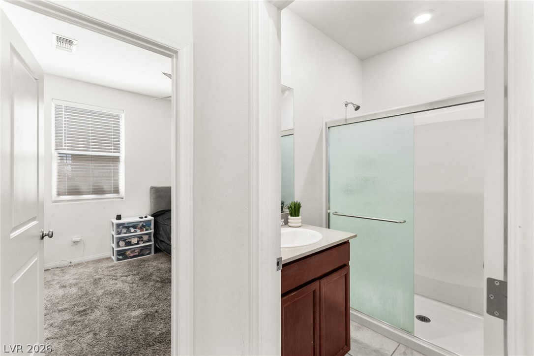 Photo 15 of 41, 8439 Cabirolera Avenue
