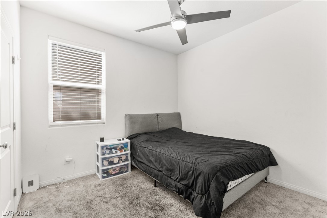 Photo 16 of 41, 8439 Cabirolera Avenue