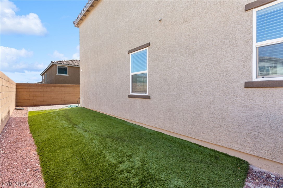 Photo 34 of 41, 8439 Cabirolera Avenue