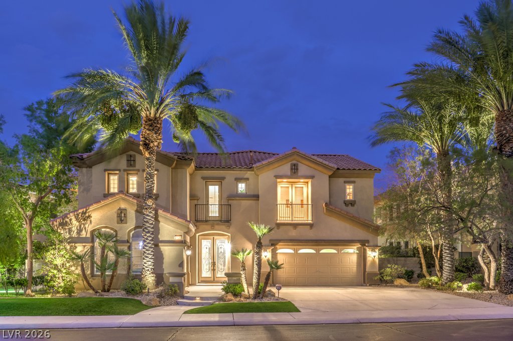 Photo 6 of 79, 2709 Botticelli Drive