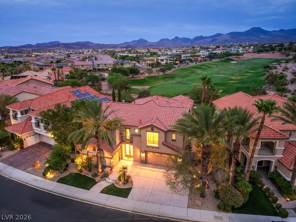 Photo 4 of 2709 Botticelli Drive