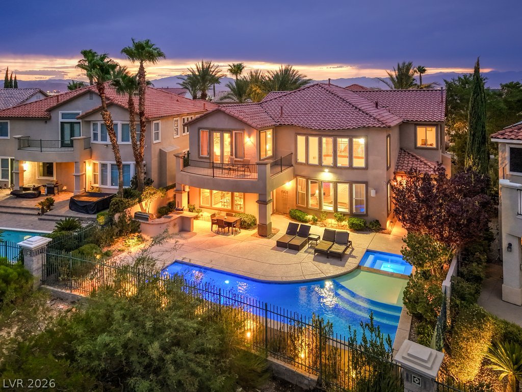 Photo 3 of 2709 Botticelli Drive