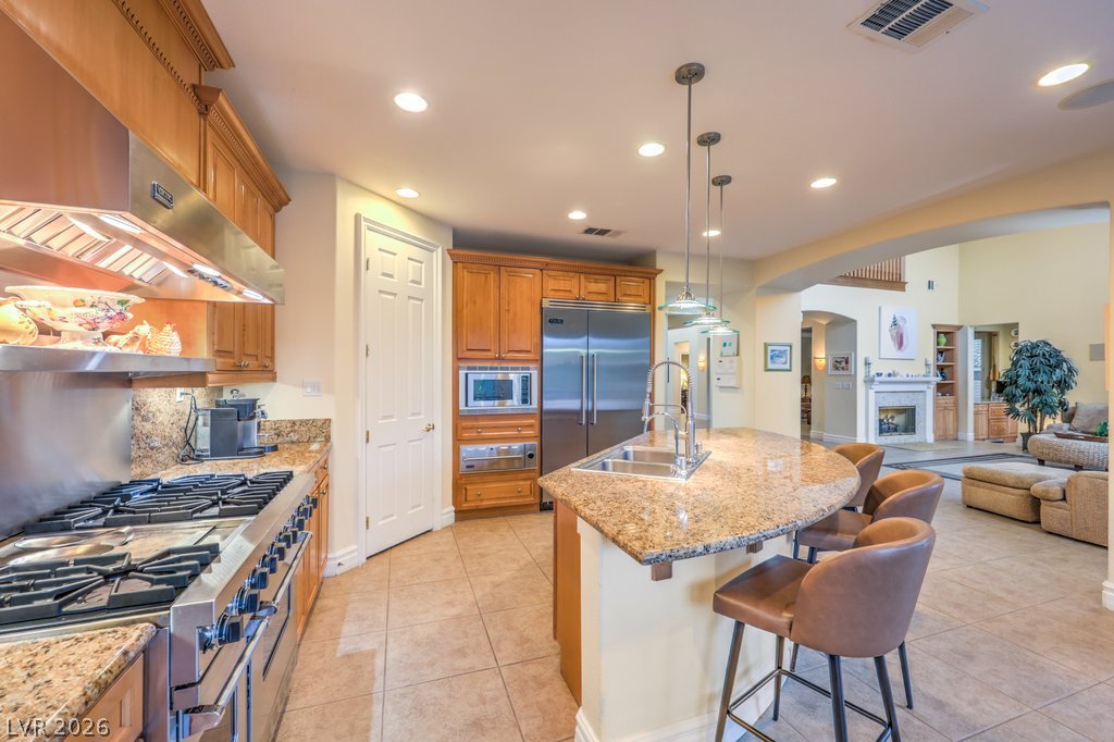 Photo 23 of 79, 2709 Botticelli Drive