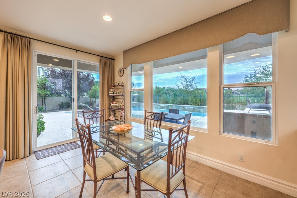 Photo 27 of 79, 2709 Botticelli Drive