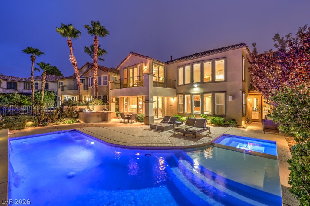 Photo 2 of 2709 Botticelli Drive