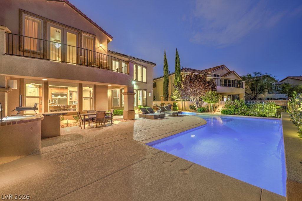 Photo 8 of 79, 2709 Botticelli Drive