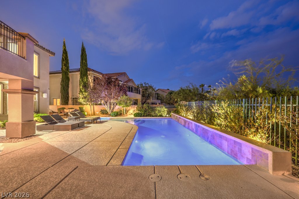 Photo 9 of 79, 2709 Botticelli Drive