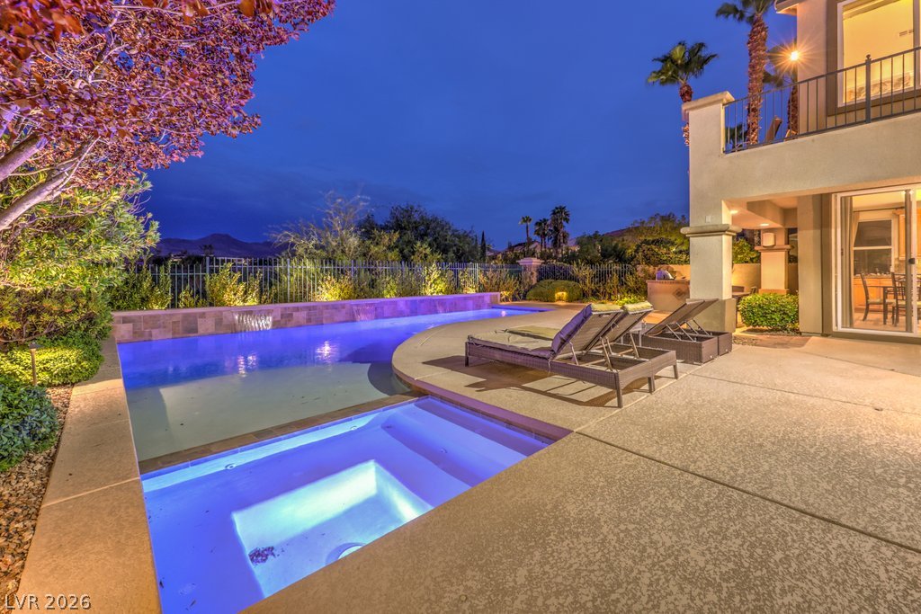 Photo 10 of 79, 2709 Botticelli Drive