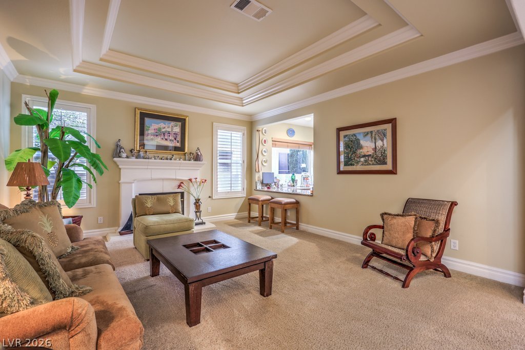 Photo 15 of 79, 2709 Botticelli Drive