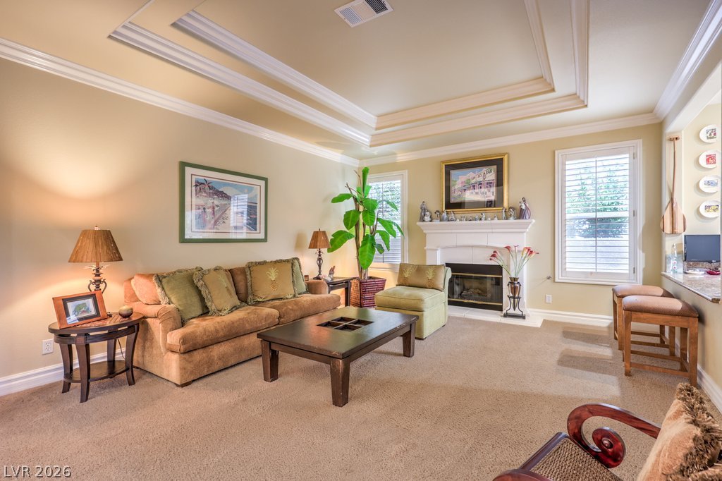 Photo 16 of 79, 2709 Botticelli Drive