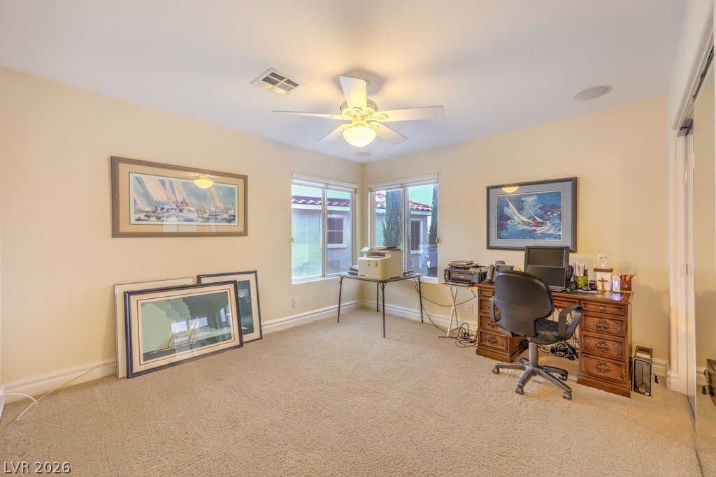 Photo 55 of 79, 2709 Botticelli Drive