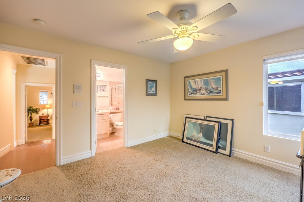 Photo 56 of 79, 2709 Botticelli Drive