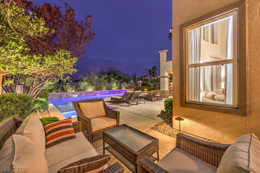 Photo 58 of 79, 2709 Botticelli Drive