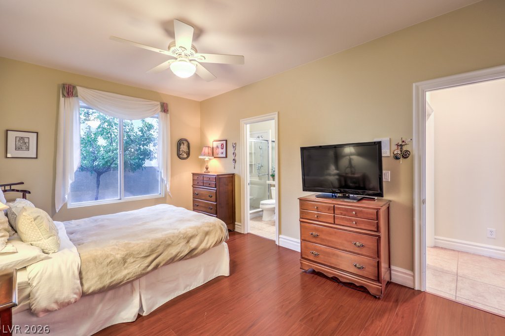 Photo 30 of 79, 2709 Botticelli Drive
