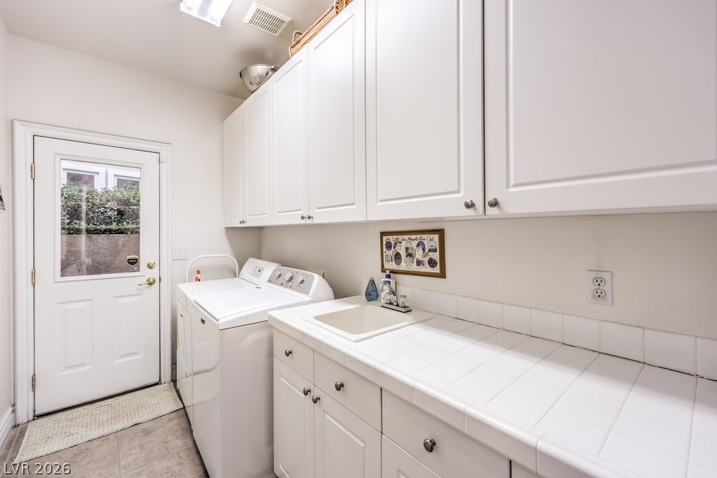Photo 36 of 79, 2709 Botticelli Drive