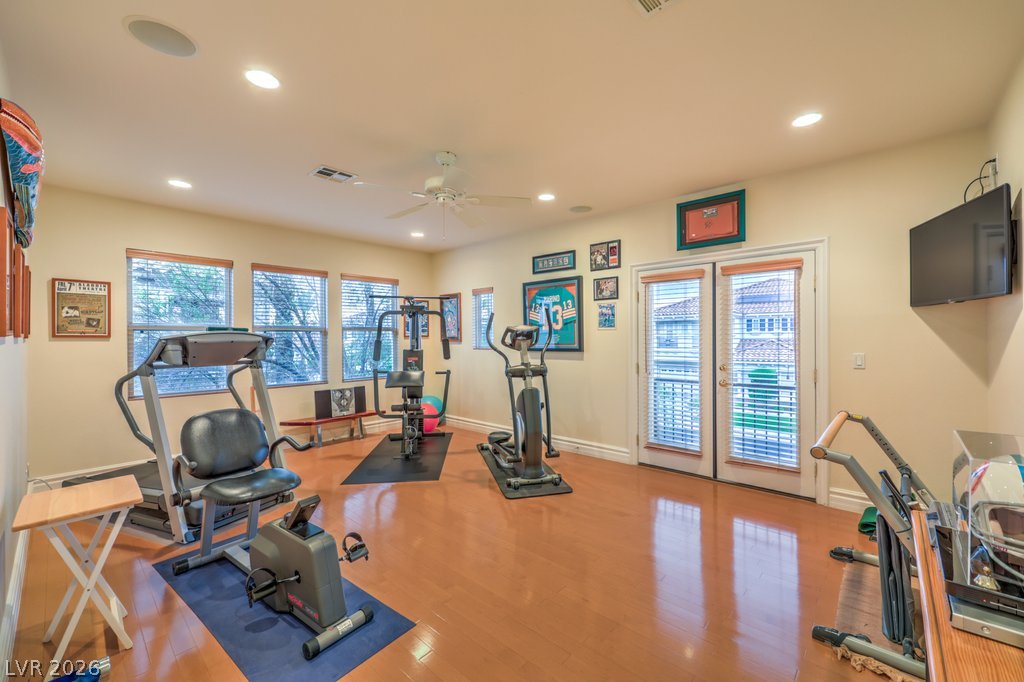 Photo 38 of 79, 2709 Botticelli Drive