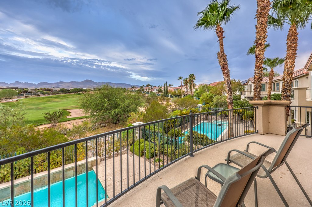 Photo 43 of 79, 2709 Botticelli Drive