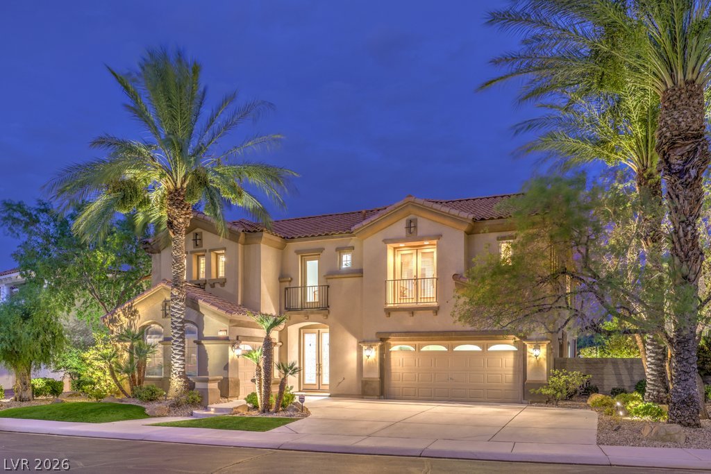 Photo 69 of 79, 2709 Botticelli Drive