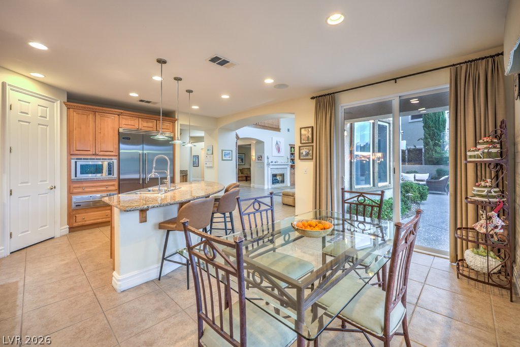 Photo 74 of 79, 2709 Botticelli Drive
