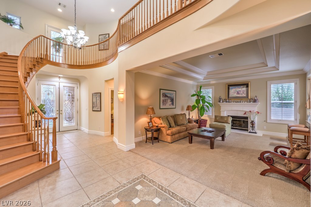 Photo 76 of 79, 2709 Botticelli Drive