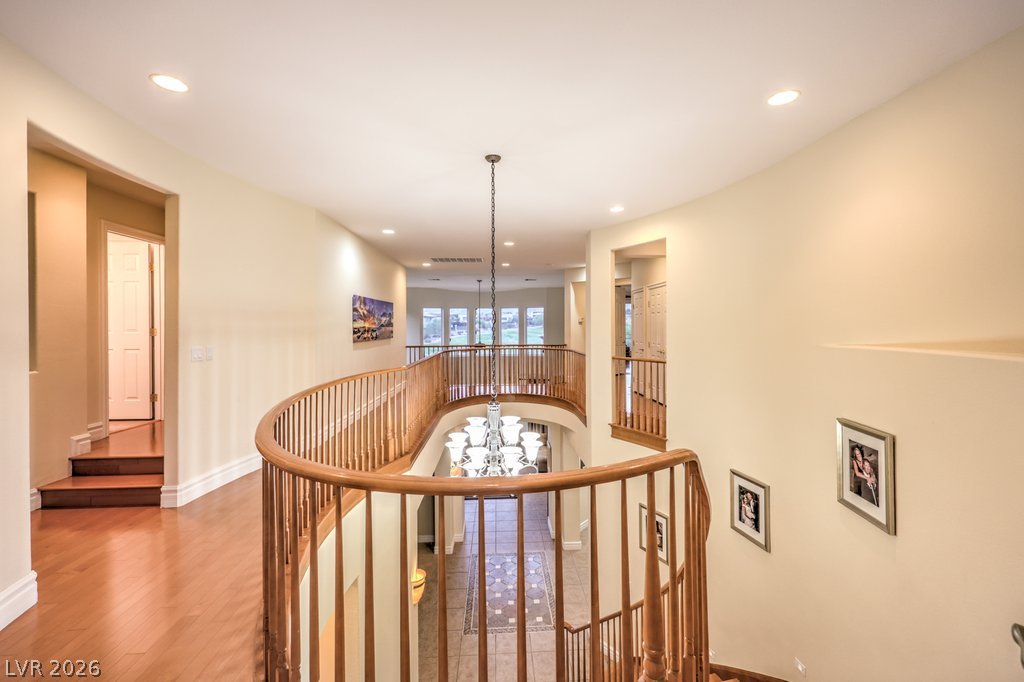 Photo 77 of 79, 2709 Botticelli Drive