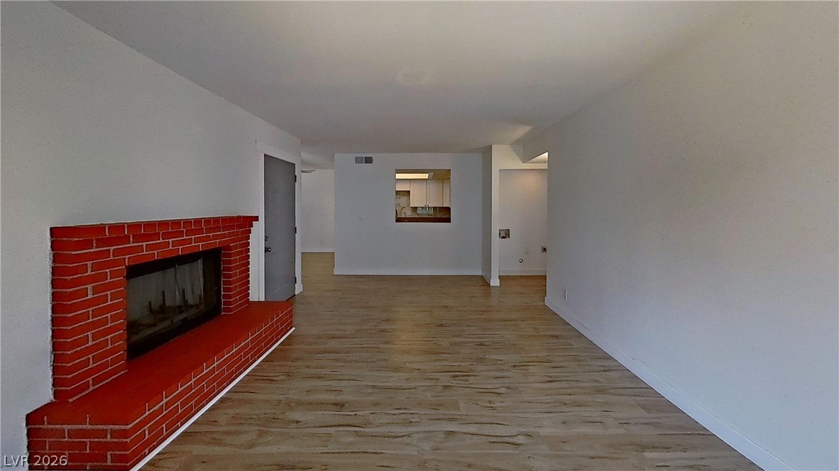 Photo 15 of 26, 3769 Carlyle Drive #74