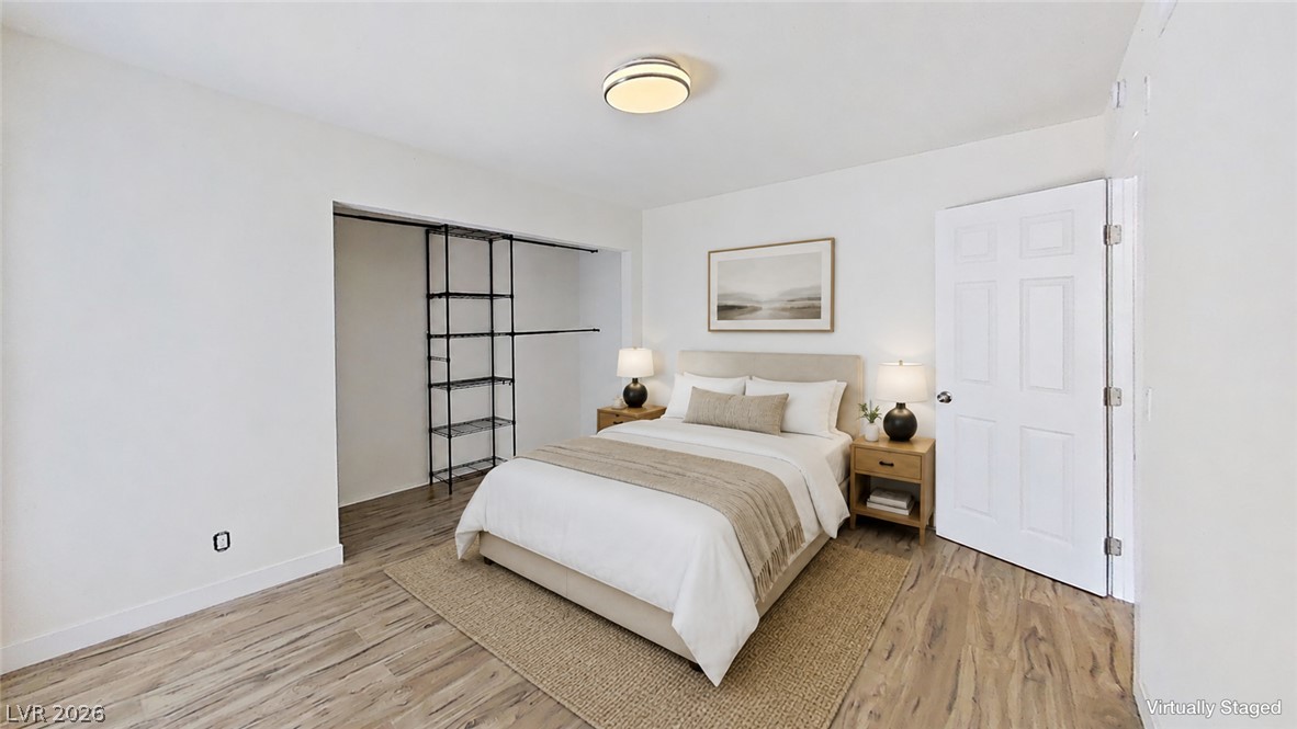 Photo 8 of 26, 3769 Carlyle Drive #74