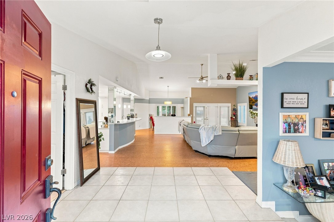 Photo 6 of 40, 7275 Darby Avenue