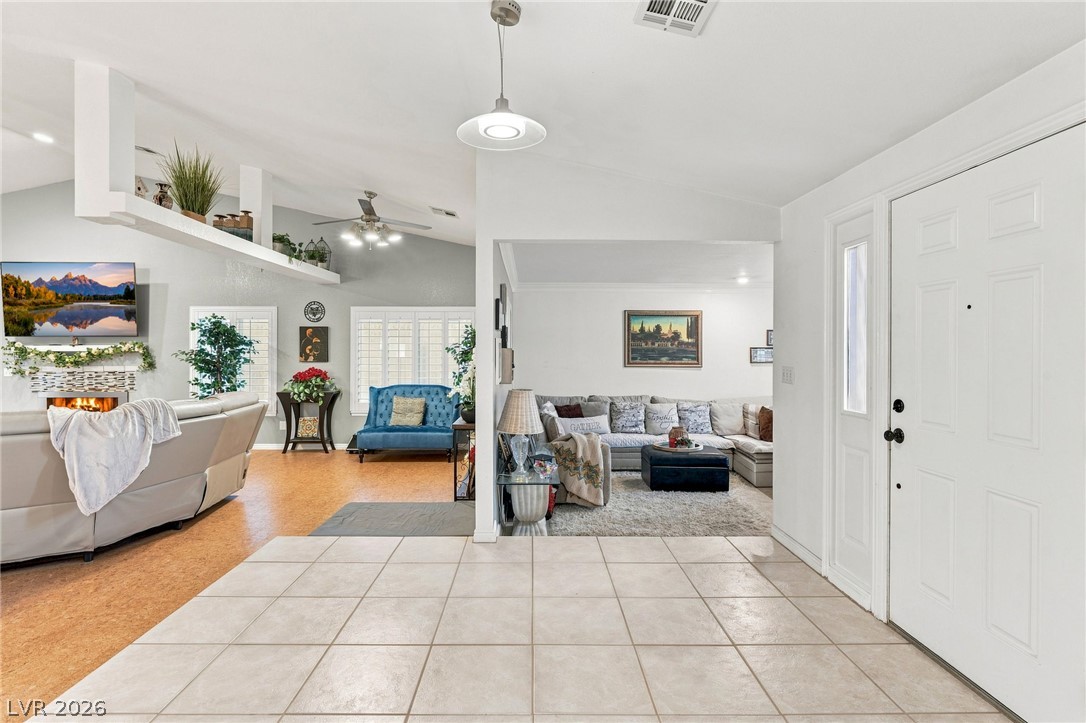 Photo 7 of 40, 7275 Darby Avenue