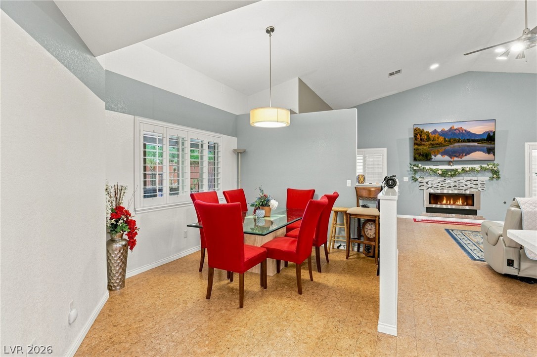 Photo 16 of 40, 7275 Darby Avenue