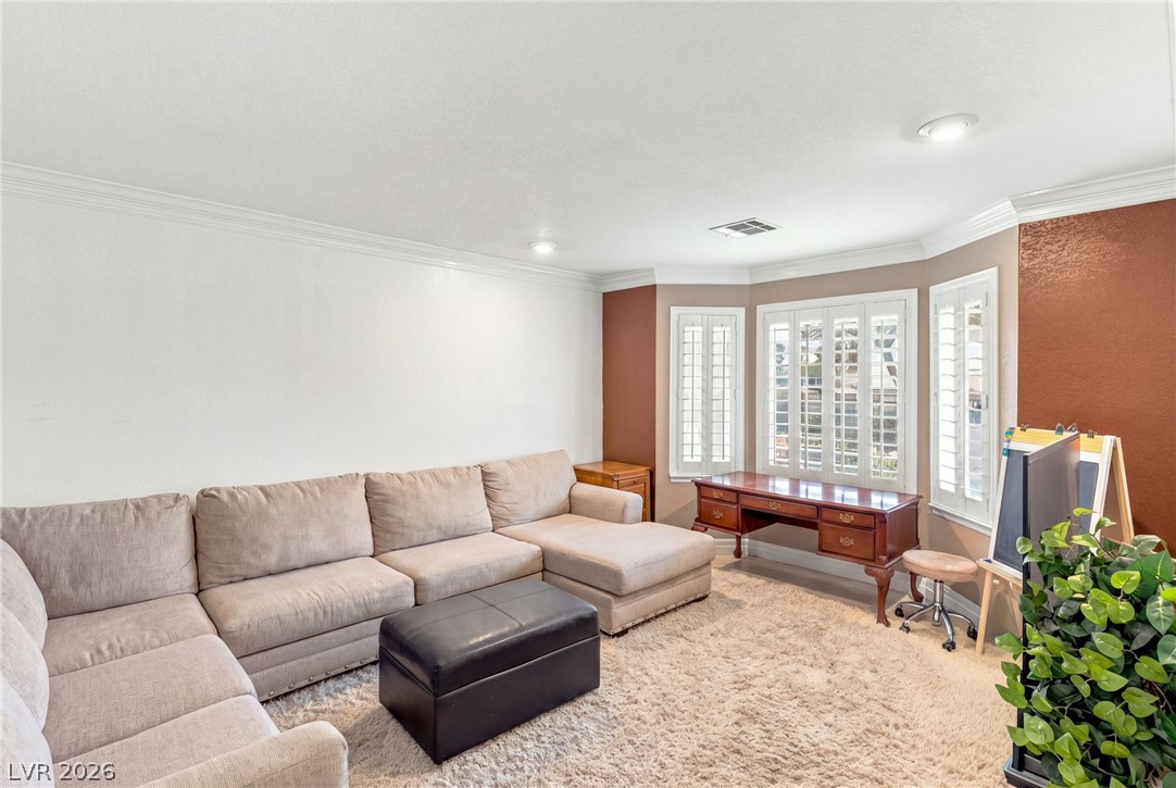 Photo 17 of 40, 7275 Darby Avenue