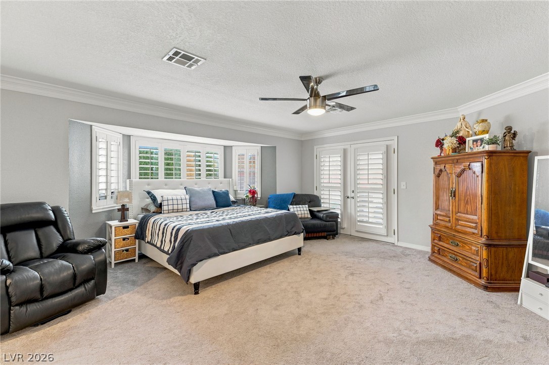 Photo 19 of 40, 7275 Darby Avenue