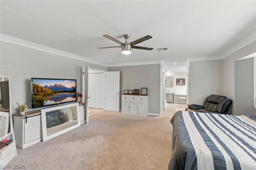 Photo 20 of 40, 7275 Darby Avenue