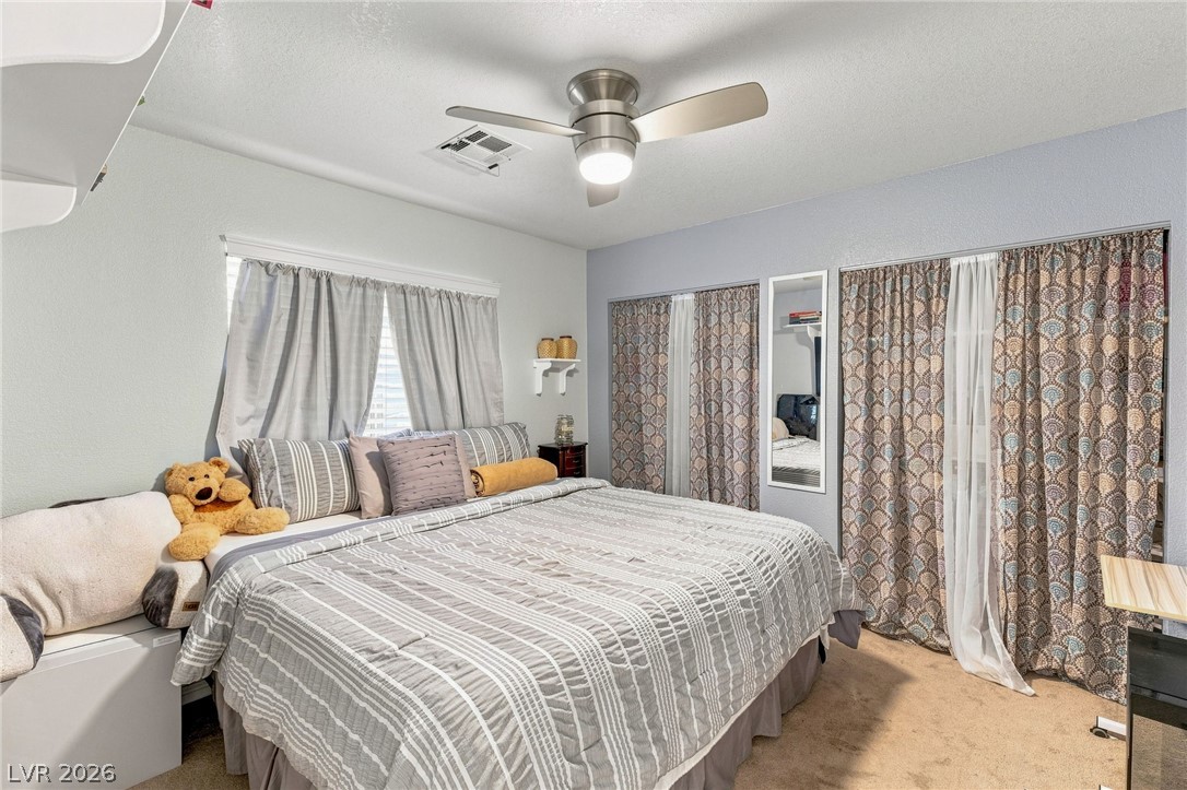 Photo 24 of 40, 7275 Darby Avenue