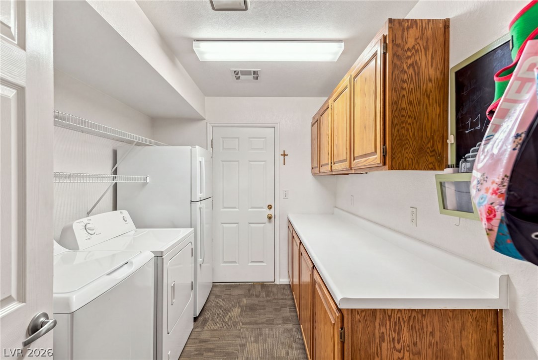 Photo 28 of 40, 7275 Darby Avenue