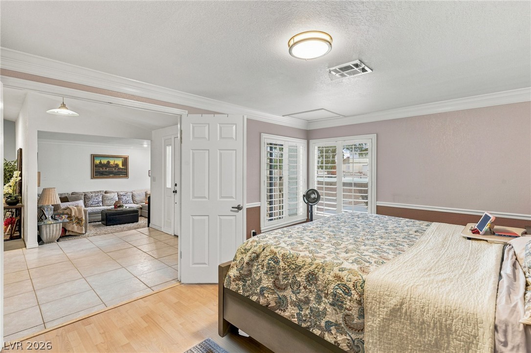 Photo 29 of 40, 7275 Darby Avenue
