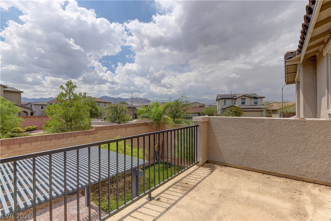 Photo 16 of 31, 9901 Cullin Range Avenue