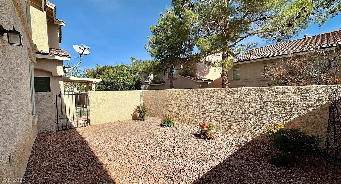 Photo 26 of 28, 9588 Belle Rich Street