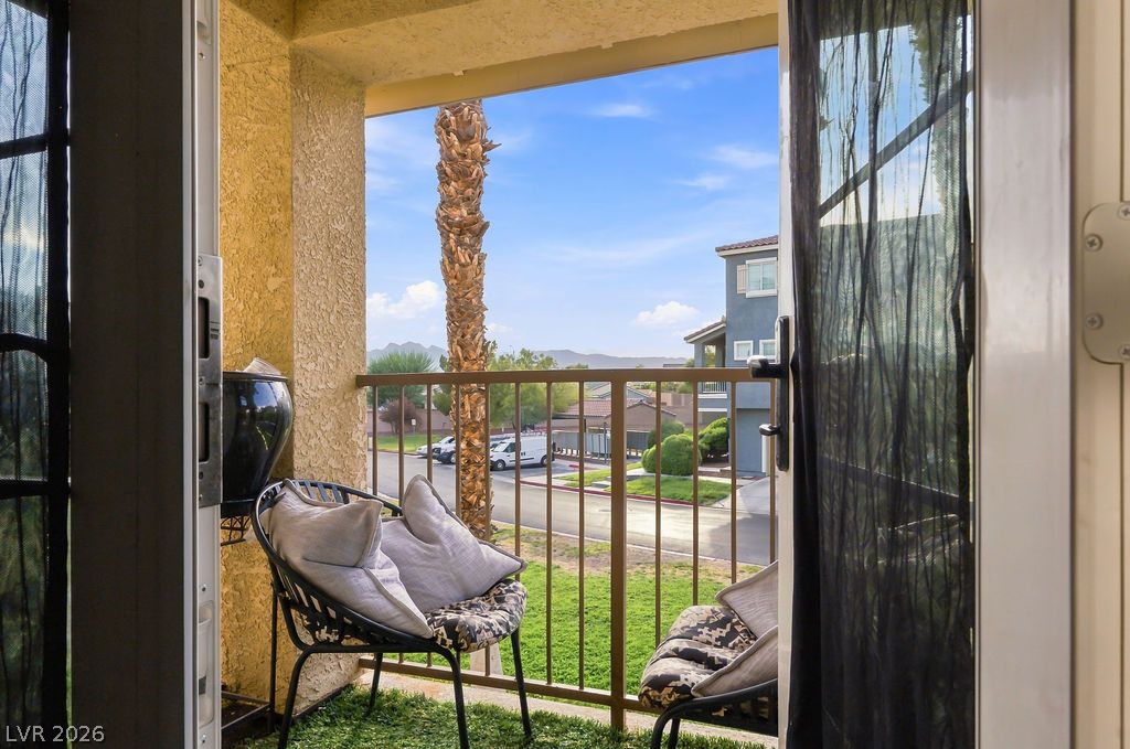Photo 22 of 26, North Las Vegas, NV 89031