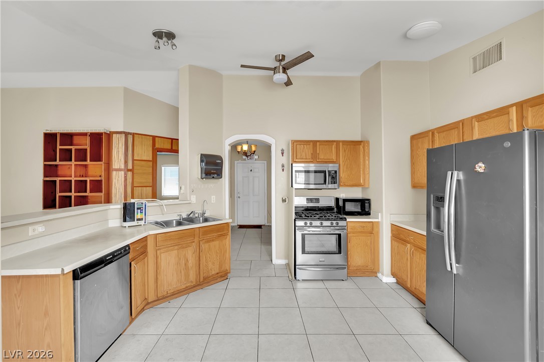 Photo 22 of 47, 5655 Crowbush Cove Place