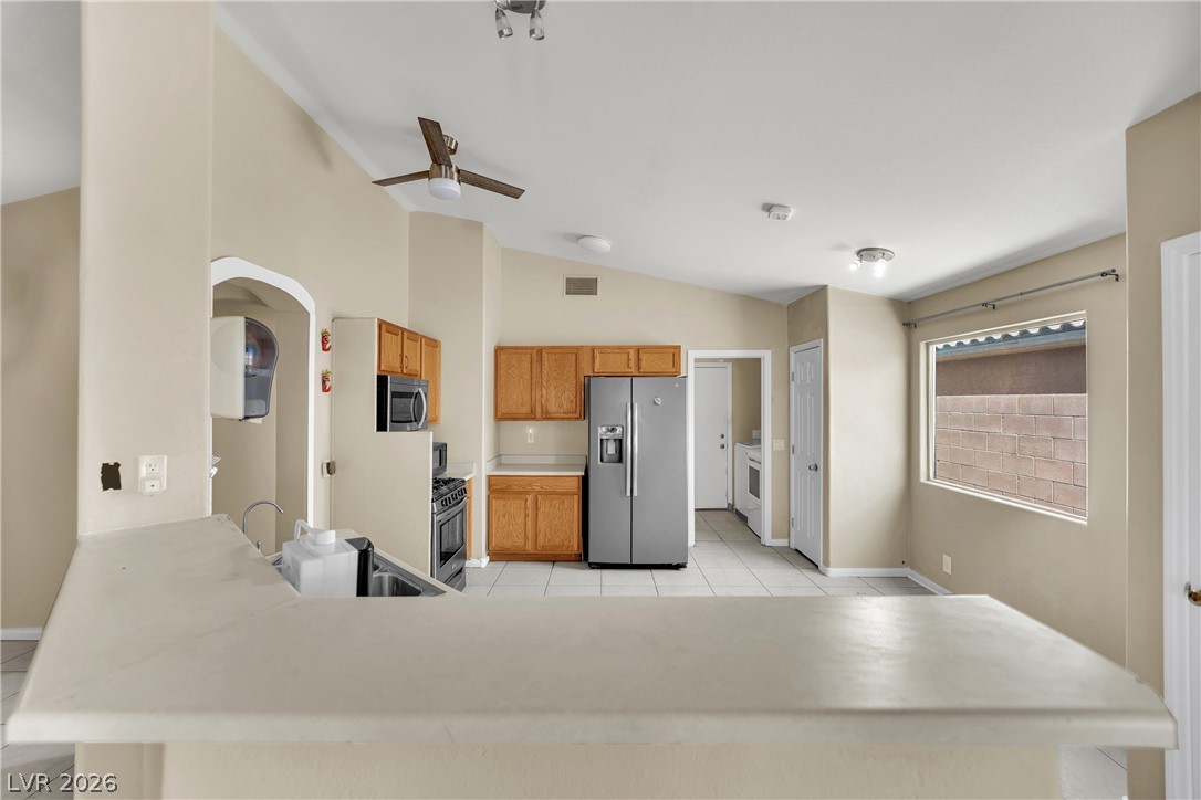 Photo 23 of 47, 5655 Crowbush Cove Place