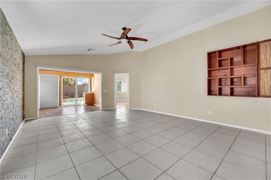 Photo 24 of 47, 5655 Crowbush Cove Place