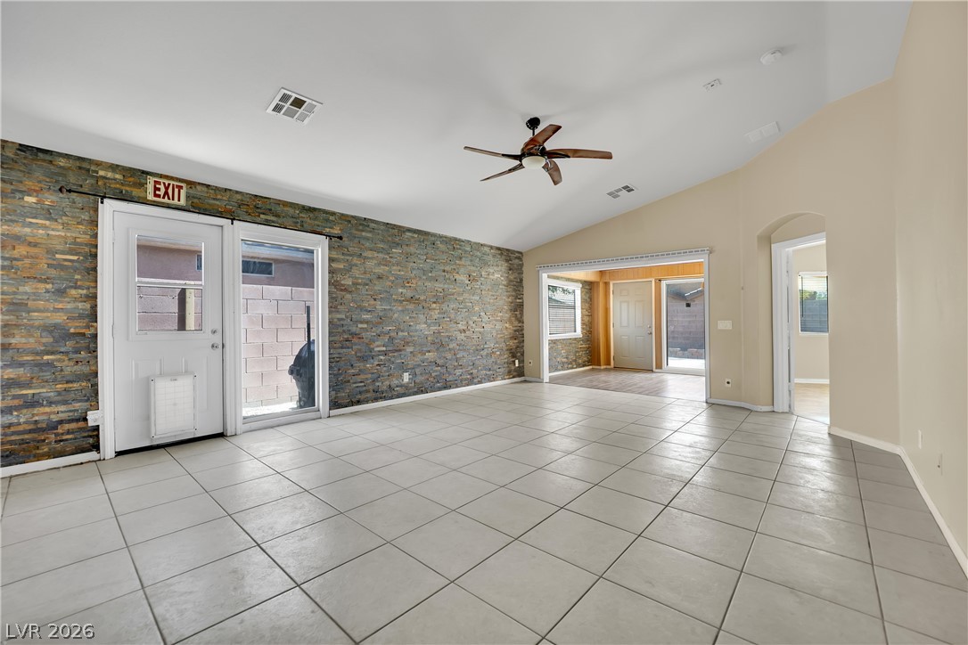 Photo 25 of 47, 5655 Crowbush Cove Place