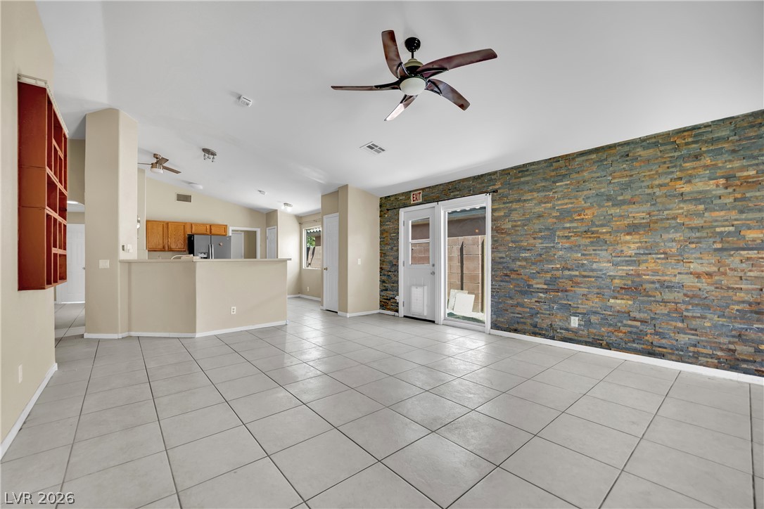 Photo 26 of 47, 5655 Crowbush Cove Place
