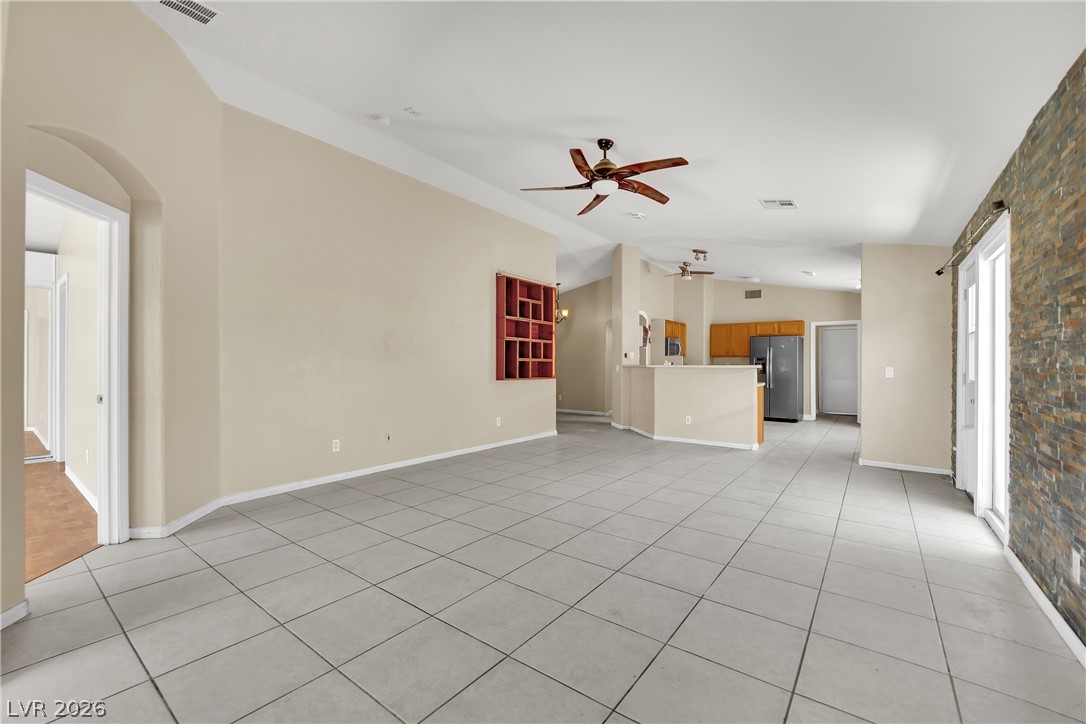 Photo 27 of 47, 5655 Crowbush Cove Place