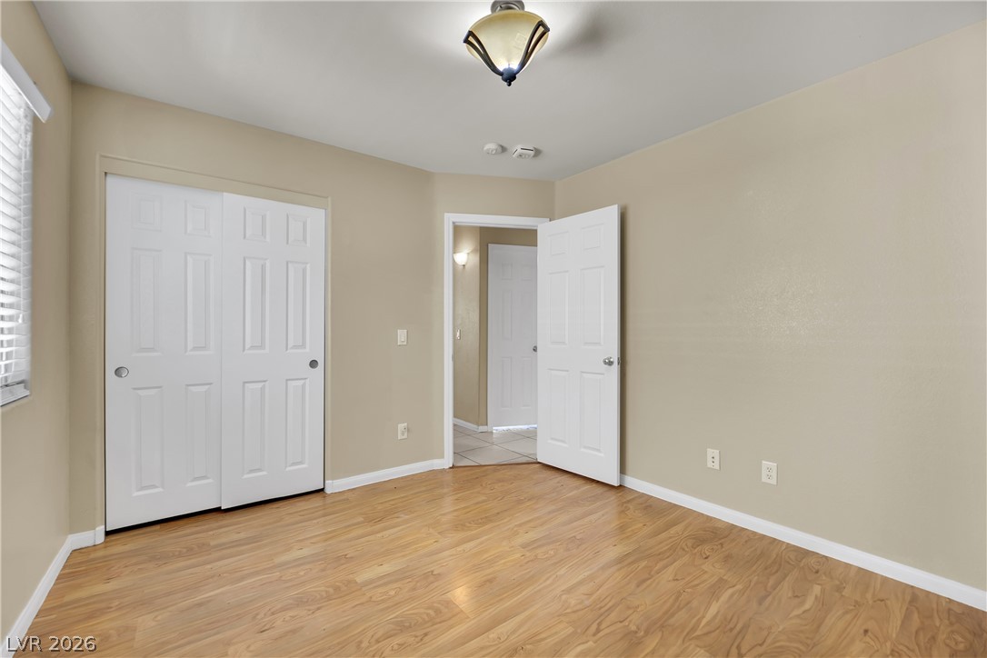 Photo 7 of 47, 5655 Crowbush Cove Place