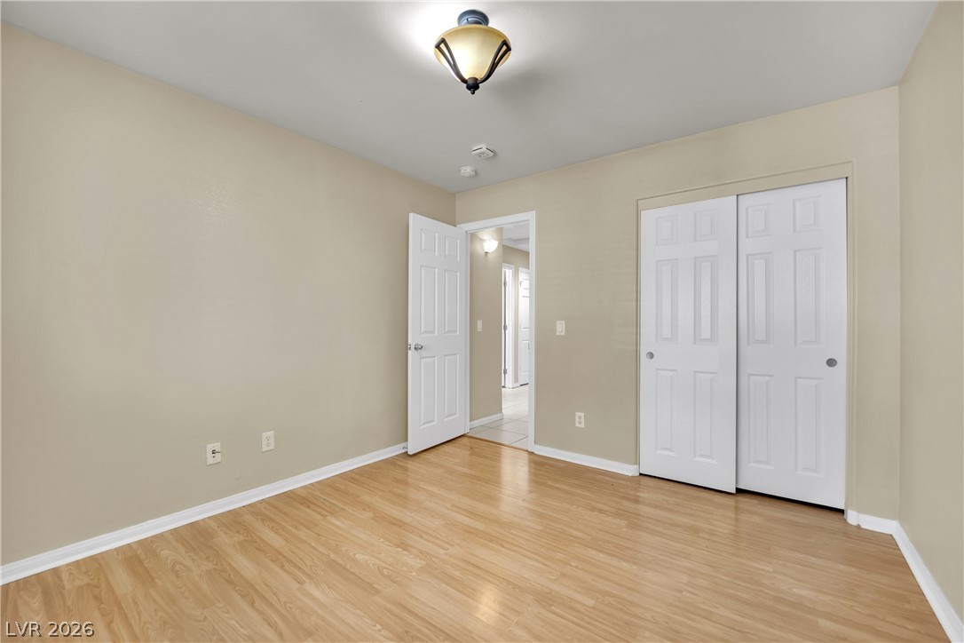Photo 9 of 47, 5655 Crowbush Cove Place