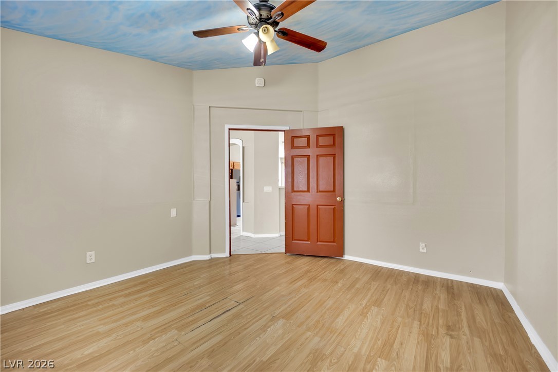 Photo 11 of 47, 5655 Crowbush Cove Place