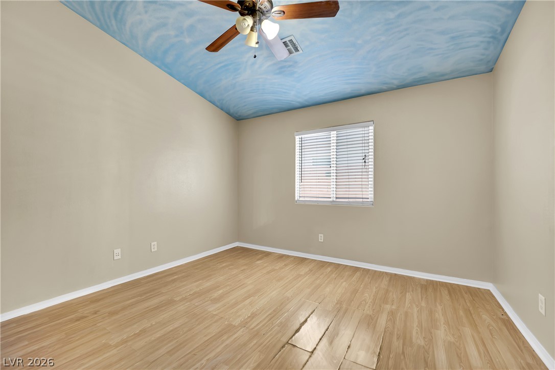Photo 12 of 47, 5655 Crowbush Cove Place